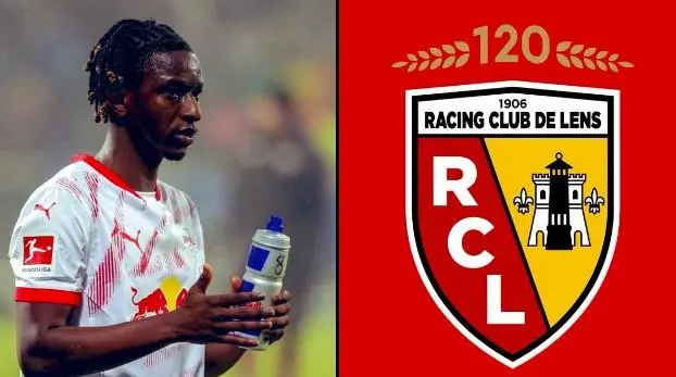 开云全站APP负盈利 | 亏损返还 - 玩家保障