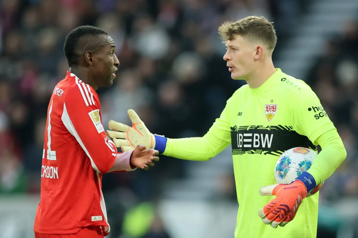 Kaiyun体育VIP返水 | 高比例 - 每日结算